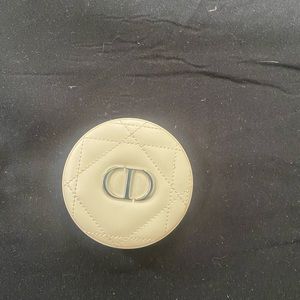 Dior bronzer in great condition